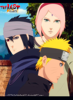 

Team 7 Fine Art Print(18 inch X 12 inch, Rolled)