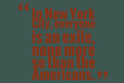 

Posterhouzz In New York Poster Fine Art Print(12 inch X 18 inch, Rolled)