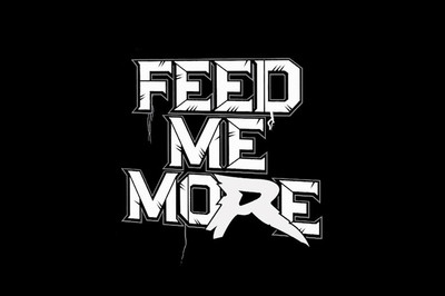 

Posterhouzz Fine Art Print(12 inch X 18 inch, Rolled)