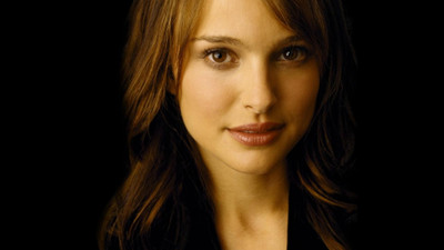 

Celebrity Natalie Portman Actresses United States HD Wall Poster Fine Art Print(12 inch X 18 inch, Rolled)