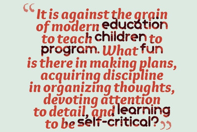 

Posterhouzz Education Poster Fine Art Print(12 inch X 18 inch, Rolled)