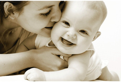 

Baby poster for room Paper Print(18 inch X 12 inch, Rolled)