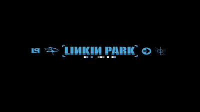 

Music Linkin Park Band (Music) United States HD Wallpaper Background Fine Art Print(12 inch X 18 inch, Rolled)