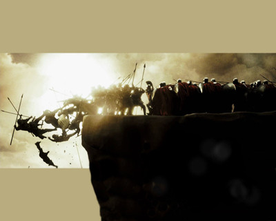 

Movie 300 Spartans Historical Warrior Spear Shield HD Wallpaper Background Paper Print(12 inch X 18 inch, Rolled)