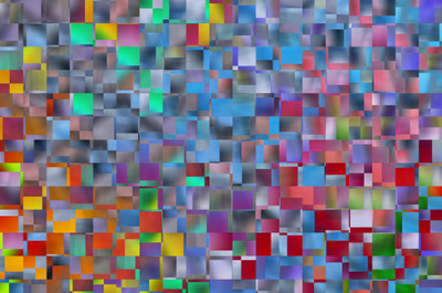 50% OFF on Fusion J114 Canvas Art(26 inch X 40 inch)