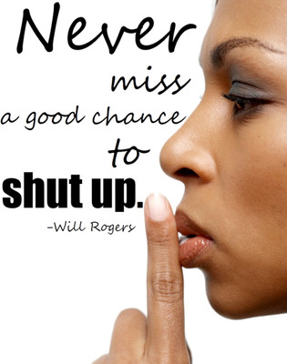 

Oshi - Motivational Quote (18) Paper Print(18 inch X 12 inch, Stretched)