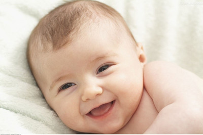 

Posterhouzz- Child'S Love - Cute Smile Fine Art Print(12 inch X 18 inch, Rolled)