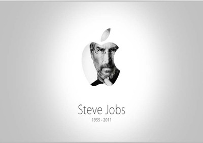 

Posterhouzz Steve Jobs Paper Print(12 inch X 18 inch, Rolled)