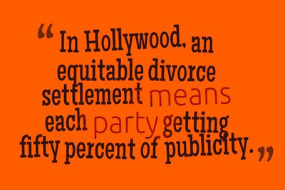 

Posterhouzz Hollywood Poster Fine Art Print(12 inch X 18 inch, Rolled)