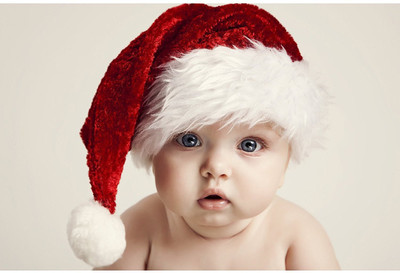 

Baby poster for room Paper Print(26 inch X 14 inch, Rolled)