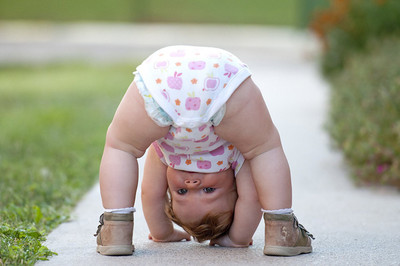 

Baby poster for room Paper Print(18 inch X 12 inch, Rolled)