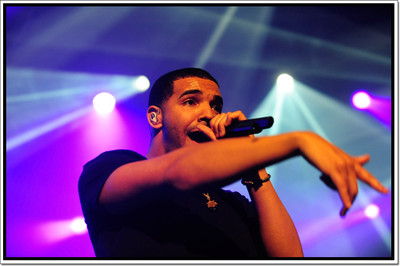 

Posterhouzz Aubrey Drake Graham Poster Paper Print(18 inch X 12 inch, Rolled)