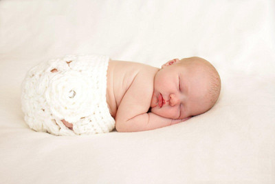 

Baby poster for room Paper Print(18 inch X 12 inch, Rolled)