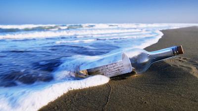 

Posterhouzz Sea Fine Art Print Poster Fine Art Print(12 inch X 18 inch, Rolled)