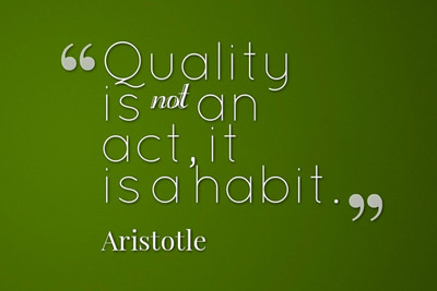 

Oshi - Motivational Quote (27) Paper Print(12 inch X 18 inch, Stretched)
