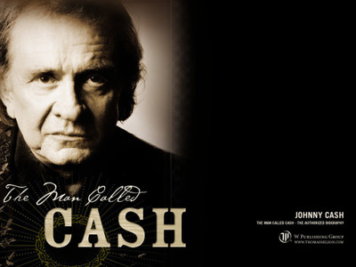 

Music Johnny Cash Singers United States HD Wallpaper Background Fine Art Print(12 inch X 18 inch, Rolled)