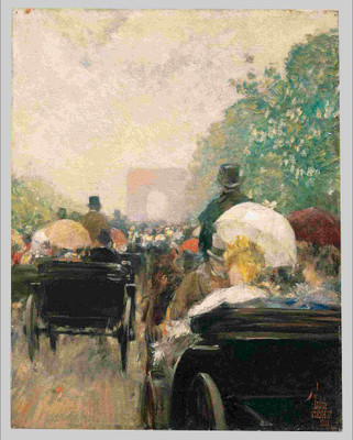 

Posterhouzz Western Fine Art Print Poster Fine Art Print(18 inch X 12 inch, Rolled)