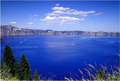 

Nature Paper Print(19 inch X 13 inch, Rolled)