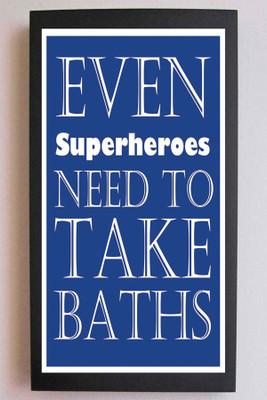 

Daily Bath Photographic Paper(18 inch X 12 inch, Rolled)