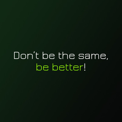 

Motivational Poster Paper Print(12 inch X 12 inch, Rolled)