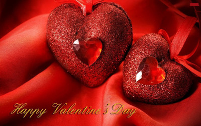 

Posterhouzz Valentine Fine Art Print Poster Fine Art Print(12 inch X 18 inch, Rolled)