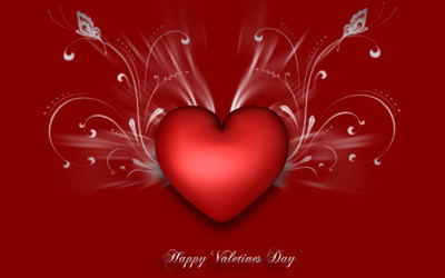 

Posterhouzz Valentine Fine Art Print Poster Fine Art Print(12 inch X 18 inch, Rolled)
