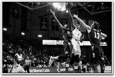

Basketball Paper Print(12 inch X 18 inch)