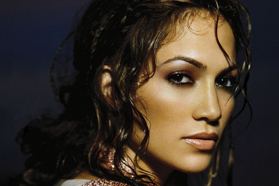 

ESP Creation Lopez Hair Paper Poster (12x18 Inch) Paper Print(18 inch X 12 inch, Rolled)