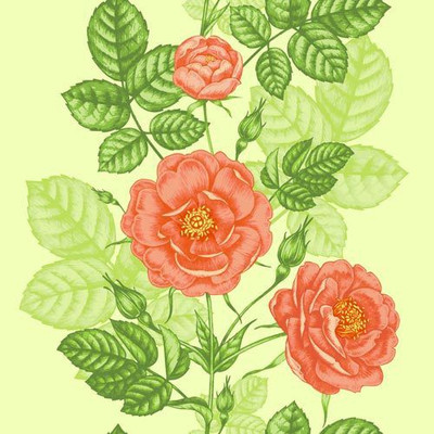 

Nature Fine Art Print(30 inch X 30 inch, Rolled)