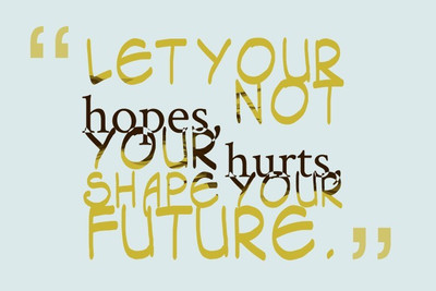 

Posterhouzz Quotes Poster Fine Art Print(12 inch X 18 inch, Rolled)
