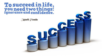 

Oshi - Success Motivational Quote Paper Print(12 inch X 18 inch, Stretched)