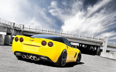 

Beautiful Cars Poster Paper Print(12 inch X 18 inch, Rolled)