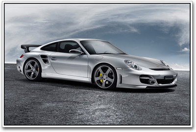 

Car Photographic Paper(12 inch X 18 inch)