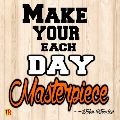 

Master Piece Paper Print(12 inch X 12 inch, Rolled)