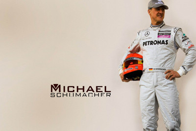 

Posterhouzz F1 (Car Race) Poster Paper Print(12 inch X 18 inch, Rolled)