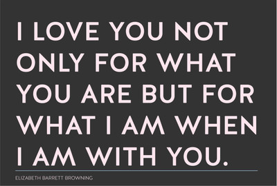 

I am With U Paper Print(13 inch X 19 inch, Rolled)