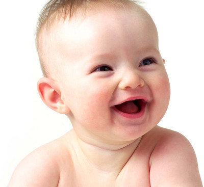 

Adorable Ba Boy Paper Print(12 inch X 18 inch, Rolled)