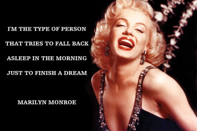 

ESP Creation Marlin Qoutes (12X18 Inch) Paper Print(18 inch X 12 inch, Rolled)