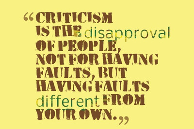 

Posterhouzz Quotes Poster Fine Art Print(12 inch X 18 inch, Rolled)