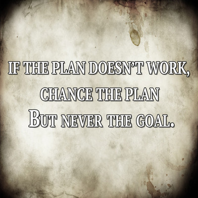 

Motivational Poster Paper Print(12 inch X 12 inch, Rolled)