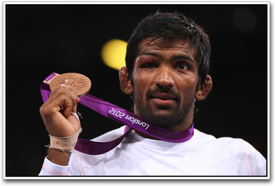 

Sushil Kumar Photographic Paper(12 inch X 18 inch)