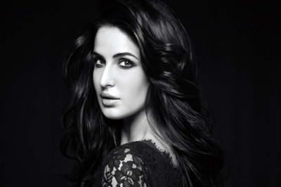 

Katrina Kaif Bollywood Actress Paper Print(12 inch X 18 inch, Rolled)