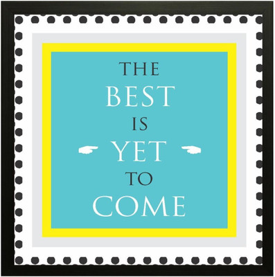 

Framed Wall Art Paintings for Living room and Bedroom. Paper Print(12 inch X 12 inch, Rolled)