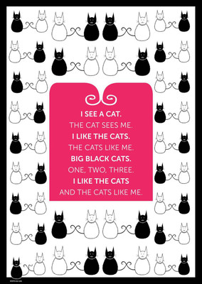 

EvaSola Emoticon Poster Paper Print(17 inch X 12 inch)