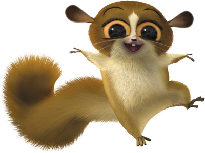 

Akhuratha Poster Movie Madagascar Madagascar HD Wallpaper Background Fine Art Print(12 inch X 18 inch, Rolled)