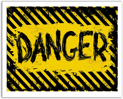 

Digital printed matte finished rolled poster Paper Print(18.5 inch X 12.5 inch, Rolled)