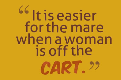 

Posterhouzz Cart Poster Fine Art Print(12 inch X 18 inch, Rolled)