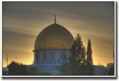 

Beautiful Mosque Photography Fine Art Print(12 inch X 18 inch, Rolled)