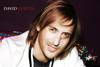 

Posterhouzz David Guetta Poster Paper Print(12 inch X 18 inch, Rolled)