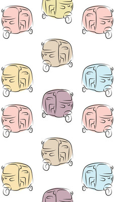 37% OFF on Rickshaw Rickshaw Everywhere Paper Print(18 inch X 12 inch, Rolled) 37% OFF on Rickshaw Rickshaw Everywhere Paper Print(18 inch X 12 inch, Rolled)